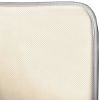 Amaranths in Color Memory Foam Kitchen Mat Machine Washable Anti-Fatigue Mat Cushion Comfort Bath Mat or Kitchen Rug